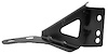 RH FT BUMPER TO FRAME BRKT DAKOTA 97-01 DURANGO 98-00 - image 1
