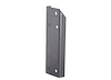 RT REAR BUMPER BRACKET DO - image 1