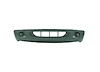 FT LWR FASCIA SMOOTH W/O FOG LAMP HOLES P DAKOTA 97-00 DURANGO 98-00 - image 1