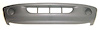 FT LWR FASCIA TEXTURED W/O FOG LAMP HOLES DAKOTA 97-00 - image 1