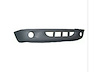 FT LWR FASCIA TEXTURED W/ FOG LAMP HOLES DAKOTA 97-00 - image 1