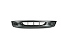 FT LWR FASCIA TEXTURED W/O FOG LAMPS DAKOTA 01-04 - image 1