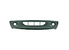 FT LWR FASCIA SMOOTH W/ FOG LAMP HOLES P DAKOTA 97-00 DURANGO 98-00 - image 1