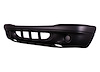 CAPA FRT BUMPER COVER W/O - image 1