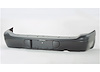 RR BUMPER CVR P DURANGO 98-03 - image 1
