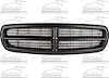 GRILLE PTD P DAKOTA 97-04 DURANGO 98-03 - image 1