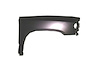 RH FENDER DAKOTA 05-07 - image 1
