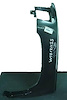LH FENDER DAKOTA 08-11 - image 1
