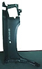 RH FENDER DAKOTA 08-11 - image 1