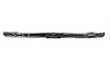 UPPER TIE BAR DAKOTA 05-11 - image 1