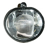 FOG LAMP ASSY UNIV DURANGO 04-06 - image 1