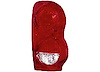 LH TAILLAMP LENS/HOUSING - image 1