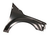 RH FENDER DURANGO 04-06 - image 1