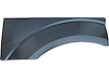 RH BODY SIDE PANEL ABOVE - image 1