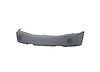 CAPA FRT BUMPER COVER W/O - image 1