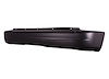 RR BUMPER CVR SMOOTH P DURANGO 04-06 - image 1