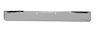 FT BPR CVR INSERT CHR DURANG0 07-09 - image 1