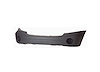 CAPA FRT BUMPER COVER W/T - image 1
