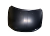 CAPA HOOD PANEL ASY ALUMI - image 1