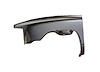 LT FRONT FENDER ASY ALL D - image 1