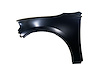 CAPA LT FRT FENDER ASY DO - image 1