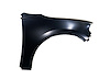 CAPA RT FRT FENDER ASY DO - image 1
