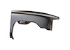 RT FRONT FENDER ASY ALL D - image 1