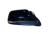RH MIRROR OTR REAR VIEW W - image 1