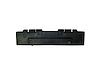 FRONT BUMPER ENERGY ABSOR - image 1
