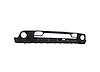 FRONT BUMPER COVER LOWER - image 1