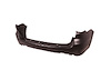 REAR BUMPER COVER W/O PAR - image 1