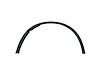 LT FRONT WHEEL OPENING MO - image 1