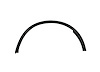 CAPA LT RR WHEEL OPENING - image 1