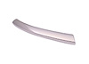 CAPA FRT BUMPER MOLDING C - image 1