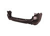 REAR BUMPER COVER W/PARKI - image 1