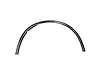 LH FRONT WHEEL OPENING MO - image 1