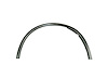 RH FRONT WHEEL OPENING MO - image 1