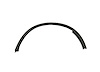 CAPA LT RR WHEEL OPENING - image 1