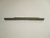 Rocker Panel 1994-01 R1500 2 Door - image 1