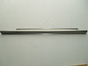 RH ROCKER PANEL SLIP-ON STYLE 4 DR EXT QUAD CAB W/REAR DOORS DODGE P/U R1 500 94-01 R2500/3500 94-02 DIE STAMPED - image 1