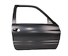 RH DOORSHELL W/ SAFETY BEAMS STD/CLUB CAB OLD STYLE DODGE P/U R1500 94-01 R2500/3500 94-02 - image 1