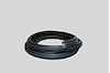 FT DR SEAL UNIV OLD STYLE DODGE P/U STD CAB 94-99 STD/CLUB CAB R1500 00-01 R2500/3500 00-02 - image 1