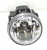 FOG LAMP UNIV W/ SPORT PKG OLD STYLE DODGE P/U R1500 99-01 R2500/3500 99-0 2 - image 1