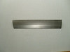 SHE330-12AL Door Patch Panel  for 1998-2001 Dodge Ram 1500, 1998-2002 Dodge Ram 2500/3500 - image 1