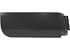 330-12BR Rear Lower Door Skin for 1998-2002 Dodge RAM 1500, 2500, 3500 Extended Quad Cab [Right/Passenger Side] - image 1