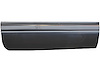 RH FT LWR DOORSKIN OLD STYLE DODGE P/U STD/CLUB CAB R1500 94-01 R2500/3500 94-02NOT FOR QUAD