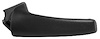 RH FT INNR DR HDL BLK OLD STYLE DODGE P/U R1500 94-01 R2500/3500 94-02 - image 1