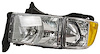 Headlight Assembly - image 1