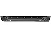 LH INNR FT DOOR BOTTOM 2 DR REG CAB EXT CAB W/O REAR DOORS DODGE P/U R150 0 94-01 R2500/3500 94-02 - image 1