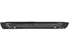 RH INNR FT DOOR BOTTOM 2 DR REG CAB EXT CAB W/O REAR DOORS DODGE P/U R150 0 94-01 R2500/3500 94-02 - image 1